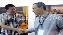 客户案例7-灰钙机